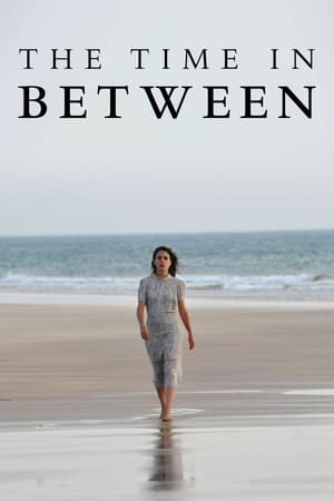 The Time in Between