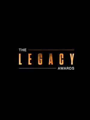 The Legacy Awards