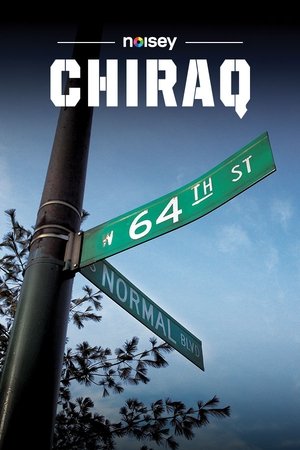 Noisey Chiraq