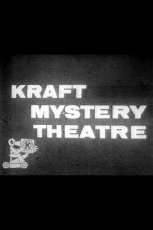 Kraft Mystery Theatre
