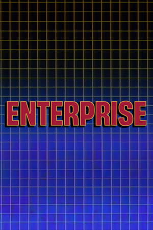 Enterprise