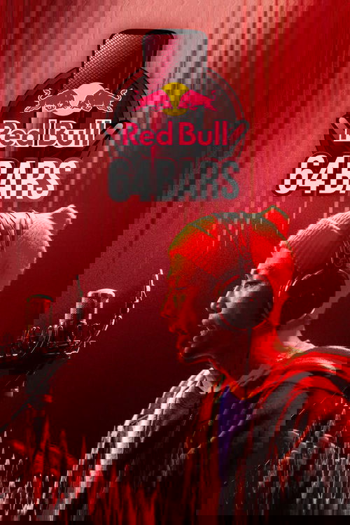 64 Bars