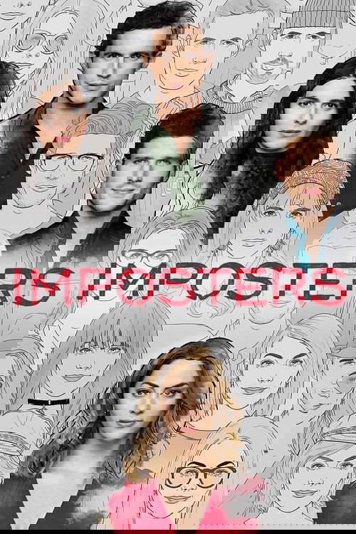 Imposters