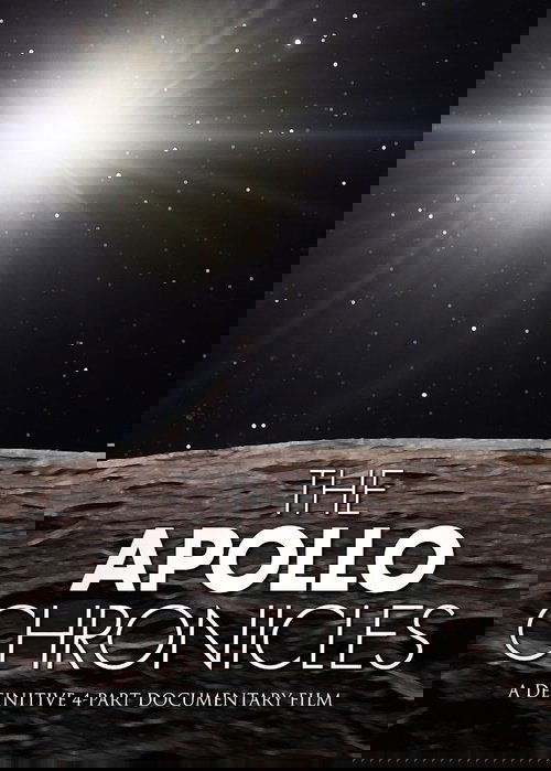 The Apollo Chronicles
