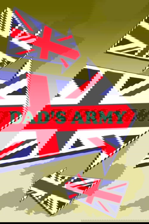 Dad's Army
