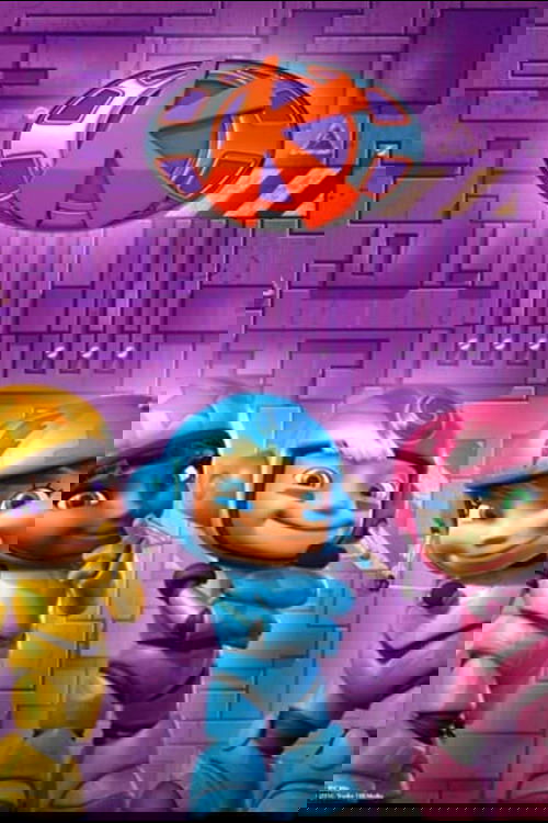 Kerwhizz