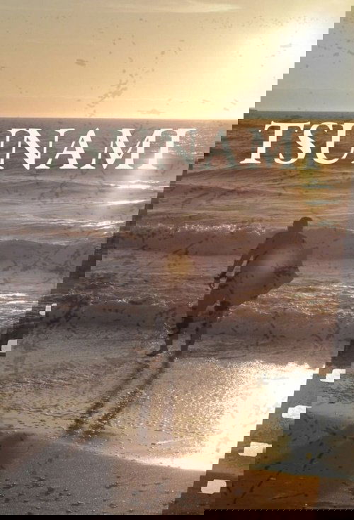 Tsunami