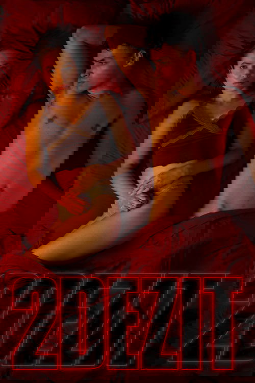 2DEZIT