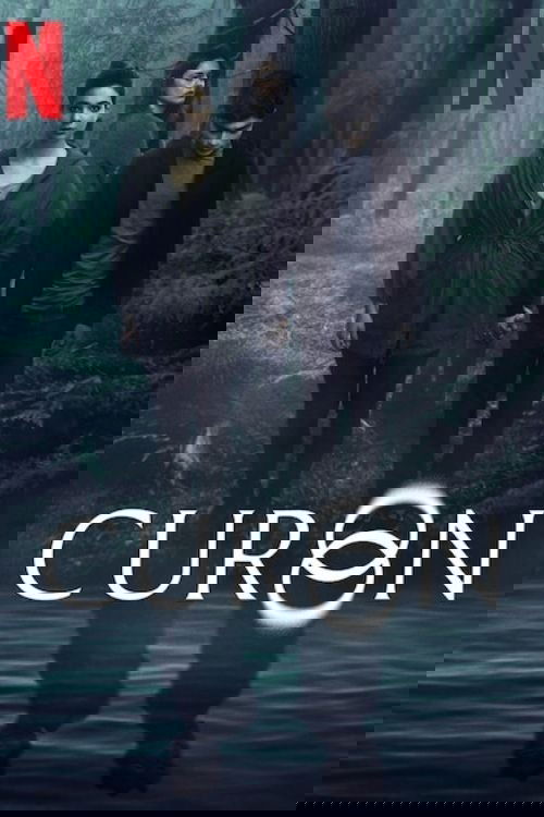 Curon