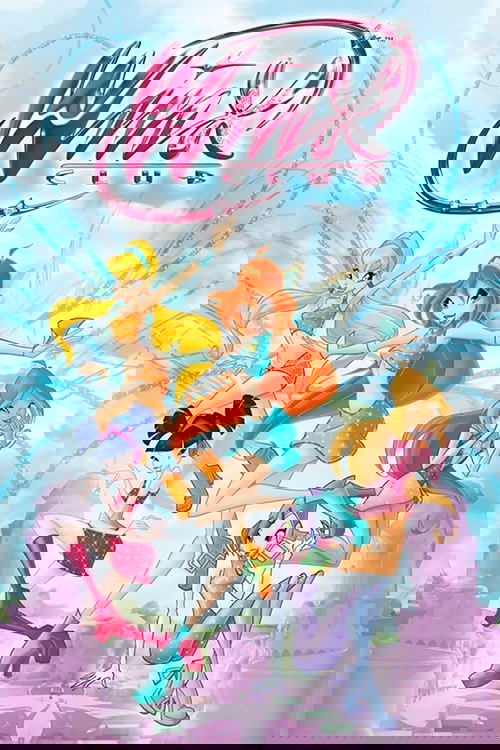 Winx Club
