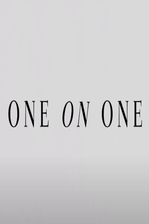 One On One