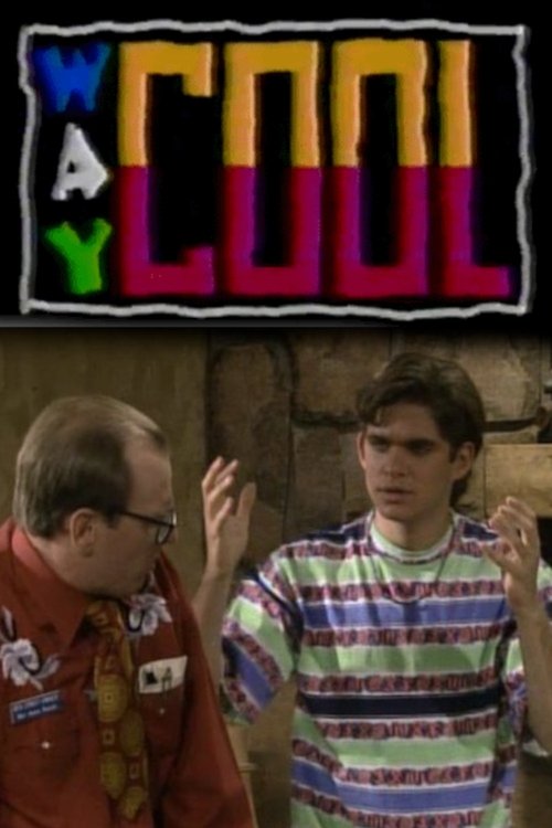 Way Cool