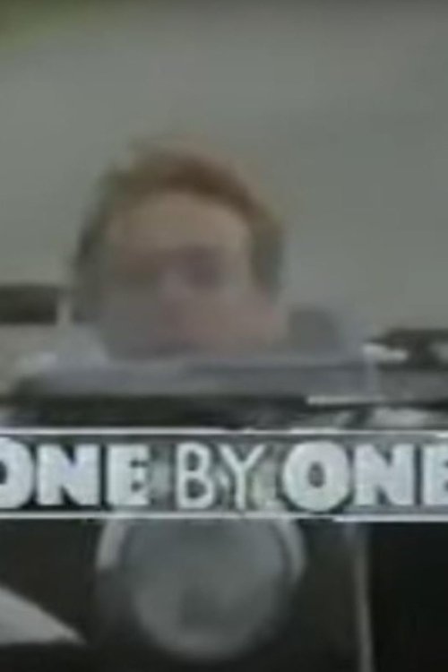 One by One