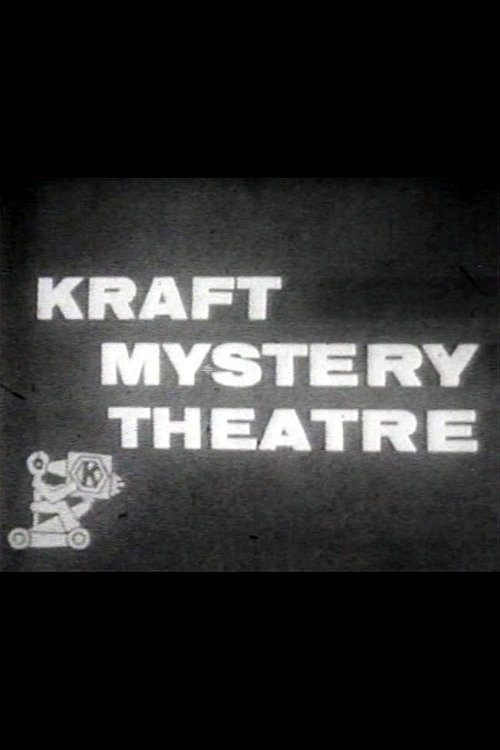 Kraft Mystery Theatre