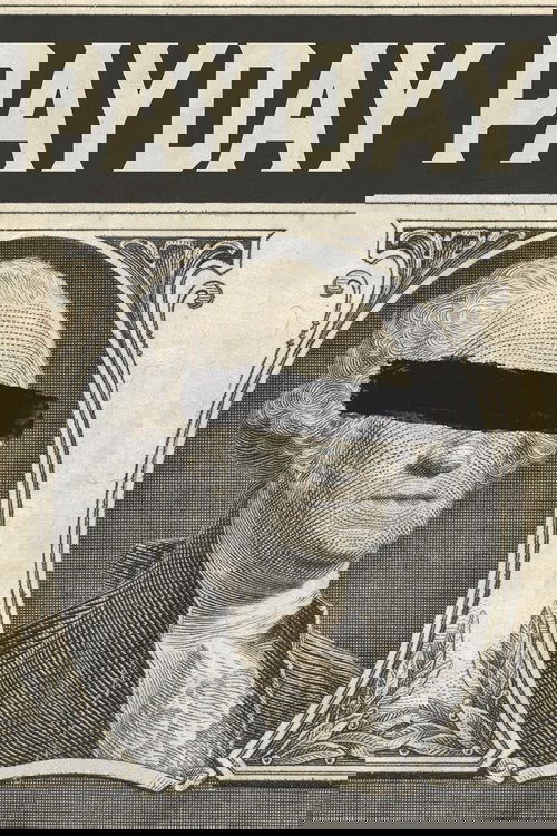 Payday