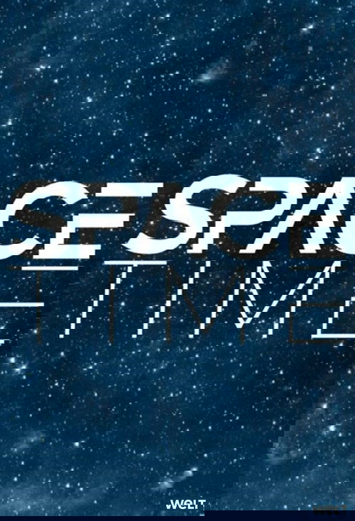 Spacetime
