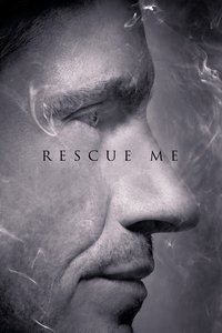 Season 7 Poster