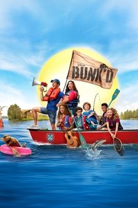 Season 5 Poster