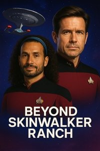 Season 3 Poster