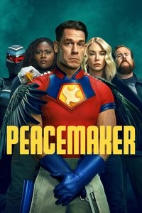 Season 2 Poster