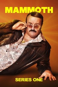 Series 1 Poster