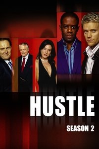 Series 2 Poster