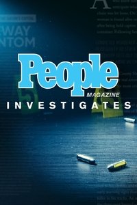 Season 4 Poster