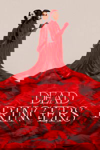 Miniseries Poster