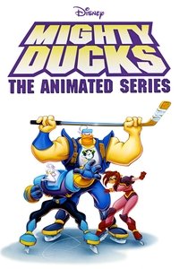 Season 1 Poster