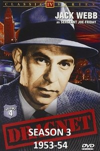 Season 3 Poster