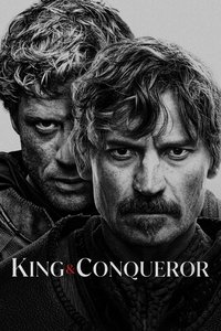 Series 1 Poster