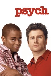 Season 3 Poster