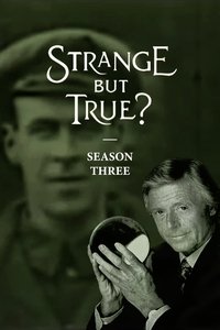 Season 3 Poster