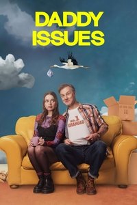 Series 1 Poster