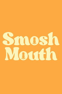 Smosh Mouth Poster