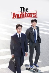 Season 1 Poster