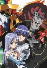 Season 2 Poster