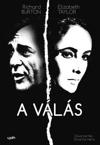 Miniseries Poster