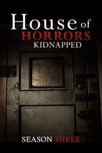 Season 3 Poster