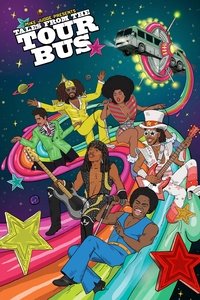 Season 2 Poster