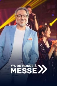 Season 5 Poster