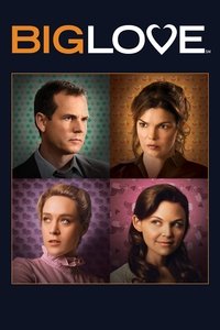 Season 3 Poster