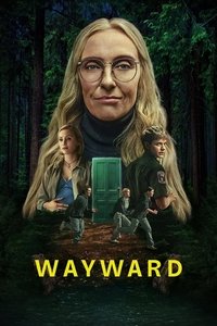 Limited Series Poster