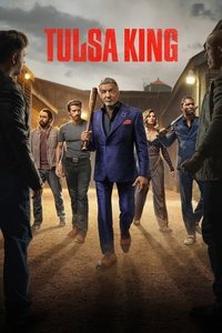 Season 3 Poster