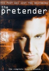 Season 4 Poster