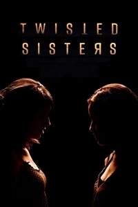 Season 2 Poster