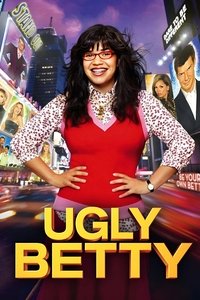 Season 3 Poster