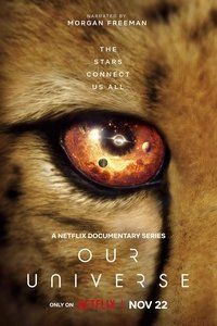 Miniseries Poster