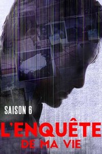 Season 6 Poster