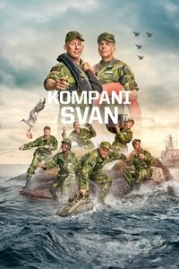 Season 3 Poster